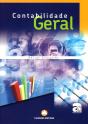 Contabilidade Geral - Preview