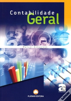 Capa do artigo Contabilidade Geral