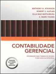 Contabilidade Gerencial