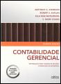 Contabilidade Gerencial - Preview