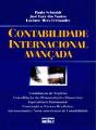 Contabilidade Internacional Avançada - Preview