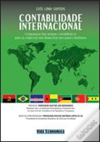 Contabilidade Internacional