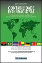 Contabilidade Internacional - Preview