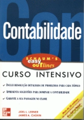 Contabilidade