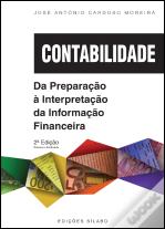 Contabilidade