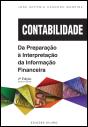 Contabilidade - Preview