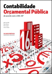 Capa do artigo Contabilidade Orçamental Pública