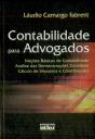 Contabilidade Para Advogados - Preview