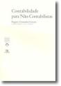 Contabilidade para Não Contabilistas - Preview