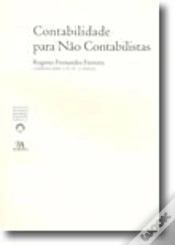 Capa do artigo Contabilidade para Não Contabilistas