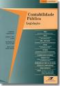 Contabilidade Pública - Legislação - Preview