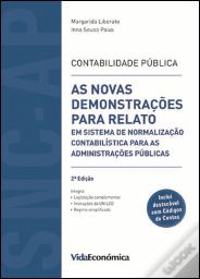 Contabilidade Pública