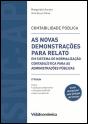 Contabilidade Pública - Preview
