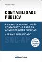 Contabilidade Pública - Preview