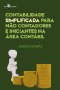 Contabilidade Simplificada Para Não-Contadores E Iniciantes Na Área Contábil - Preview
