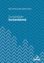 Contabilidade Socioambiental - Preview
