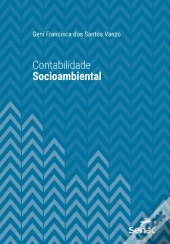 Contabilidade Socioambiental