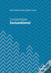 Capa do artigo Contabilidade Socioambiental