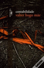 Capa do artigo Contabilidade