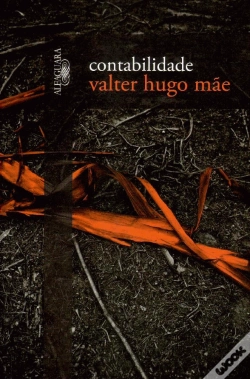 Capa do artigo Contabilidade