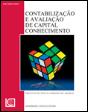 Contabilização e Avaliação de Capital Conhecimento - Preview