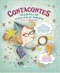 Contacontes 10 Contes Per Jugar Amb Els Números - Preview