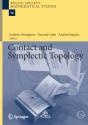 Contact And Symplectic Topology - Preview