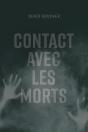 Contact Avec Les Morts - Preview