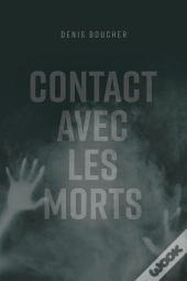 Contact Avec Les Morts