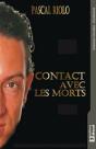 Contact Avec Les Morts... - Preview
