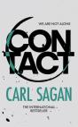 Contact - Preview