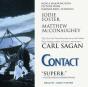 Contact - Preview