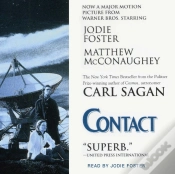 Capa do artigo Contact