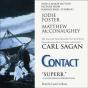 Contact - Preview