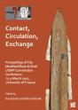 Contact, Circulation, Exchange - Preview