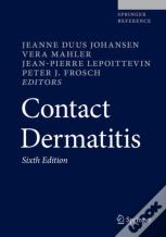 Contact Dermatitis