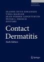 Contact Dermatitis - Preview