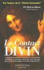 Contact Divin - Preview