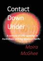 Contact Down Under - Preview