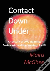 Contact Down Under