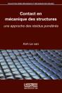 Contact En Mecanique Des Structures - Preview