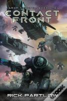 Contact Front