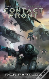 Contact Front