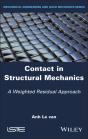 Contact In Structural Mechanics - Preview