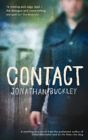 Contact - Preview