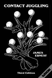 Capa do artigo Contact Juggling