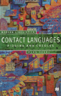 Contact Languages - Preview