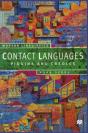 Contact Languages - Preview