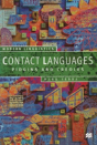 Contact Languages - Preview