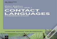 Contact Languages